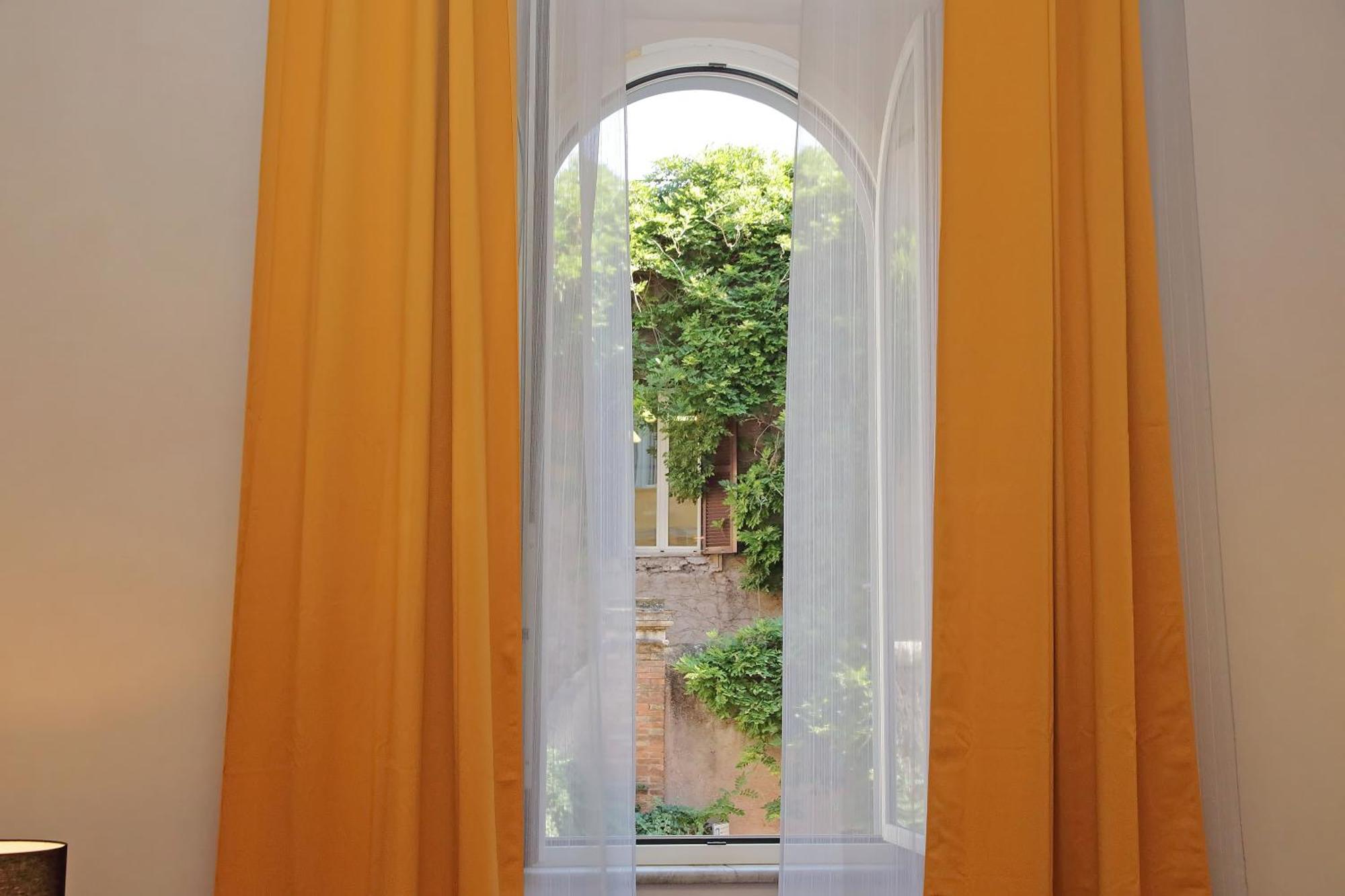 Dolce Casa Colosseo 1 - 2 Rome Extérieur photo